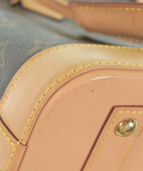 LOUIS VUITTON กระเป๋าถือ