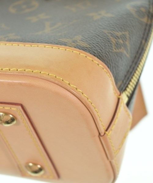 LOUIS VUITTON กระเป๋าถือ