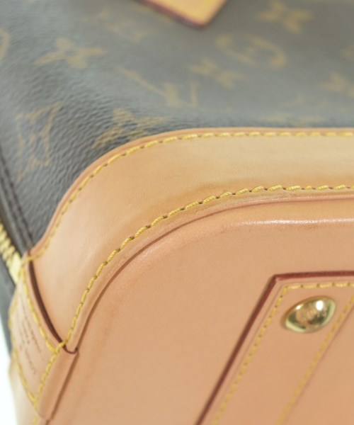 LOUIS VUITTON กระเป๋าถือ
