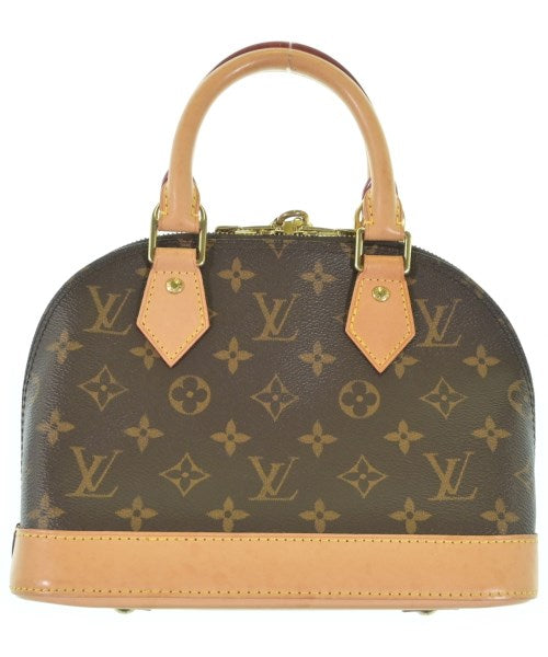 LOUIS VUITTON กระเป๋าถือ