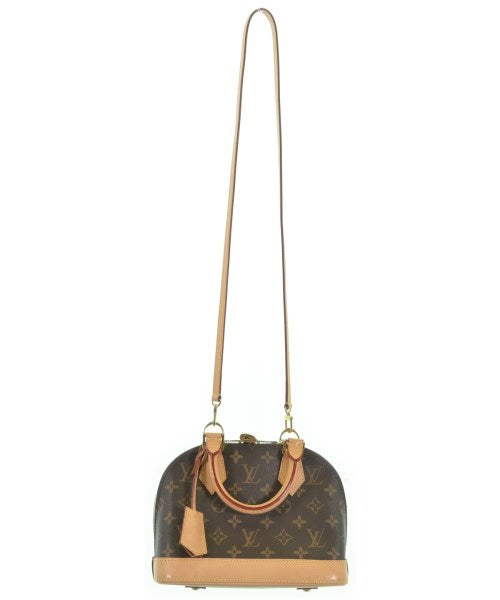 LOUIS VUITTON กระเป๋าถือ