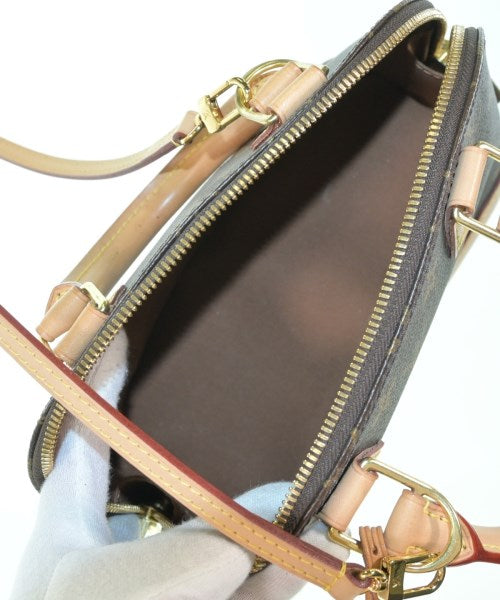 LOUIS VUITTON กระเป๋าถือ