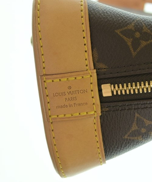 LOUIS VUITTON กระเป๋าถือ