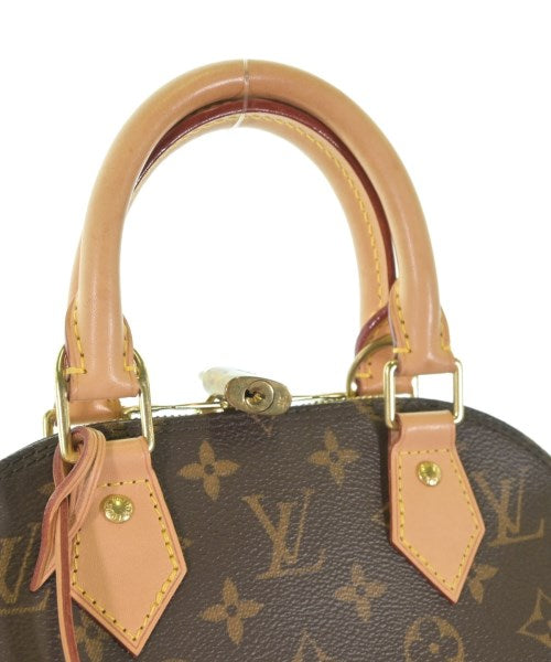 LOUIS VUITTON กระเป๋าถือ