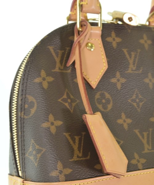 LOUIS VUITTON กระเป๋าถือ