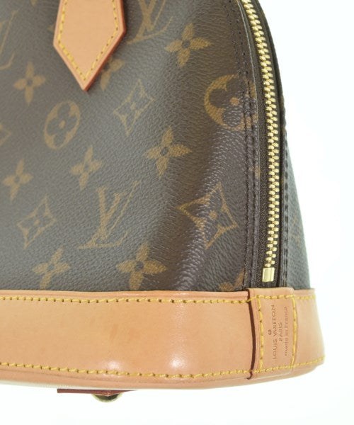 LOUIS VUITTON กระเป๋าถือ