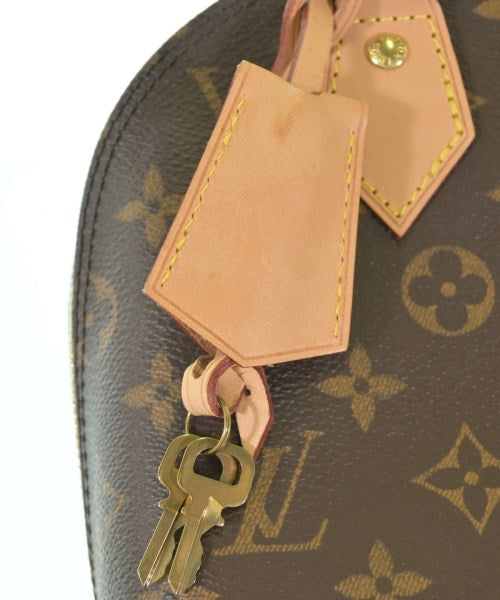 LOUIS VUITTON กระเป๋าถือ