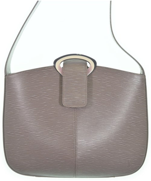 LOUIS VUITTON กระเป๋าถือ