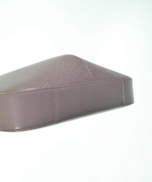 LOUIS VUITTON กระเป๋าถือ