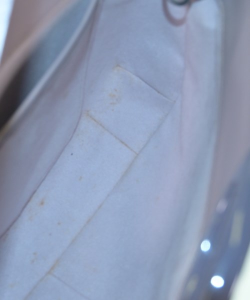 LOUIS VUITTON กระเป๋าถือ