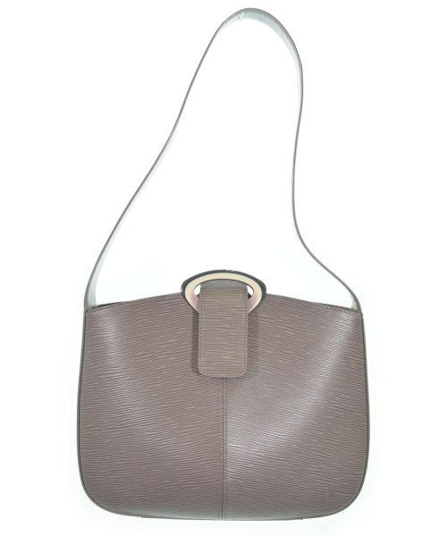 LOUIS VUITTON กระเป๋าถือ
