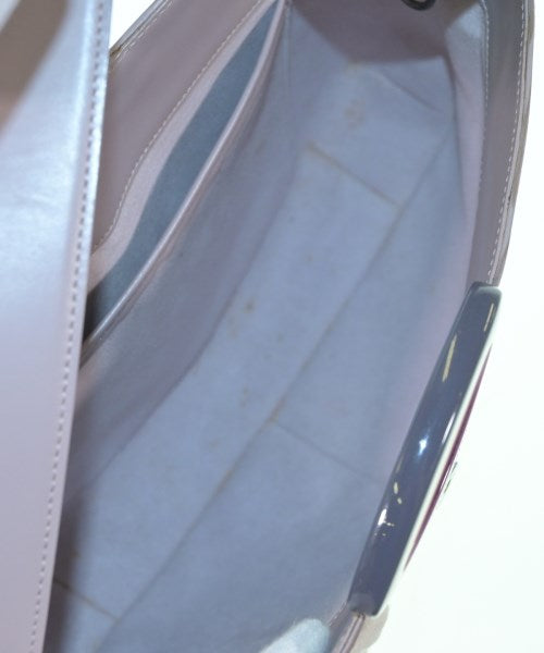LOUIS VUITTON กระเป๋าถือ