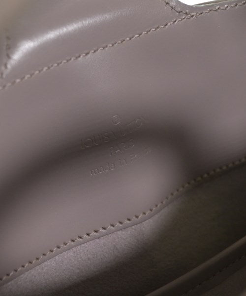 LOUIS VUITTON กระเป๋าถือ