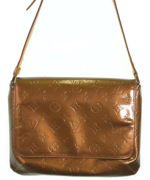 LOUIS VUITTON กระเป๋าสะพาย