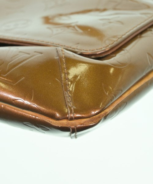 LOUIS VUITTON กระเป๋าสะพาย