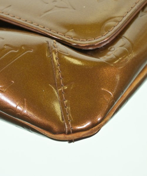 LOUIS VUITTON กระเป๋าสะพาย