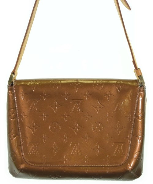 LOUIS VUITTON กระเป๋าสะพาย