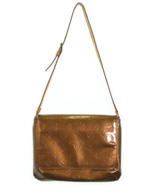LOUIS VUITTON กระเป๋าสะพาย