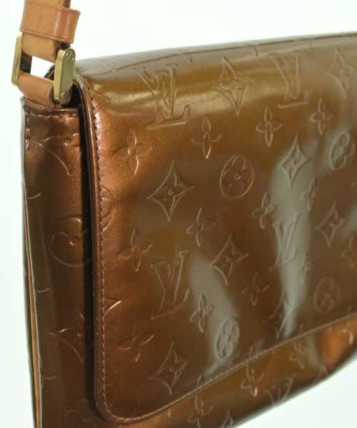 LOUIS VUITTON กระเป๋าสะพาย