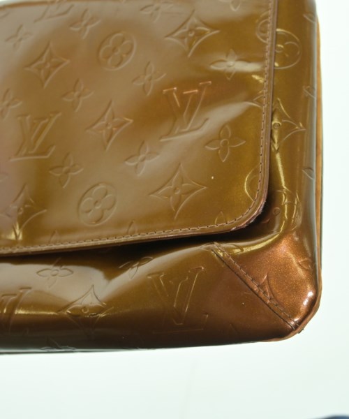 LOUIS VUITTON กระเป๋าสะพาย