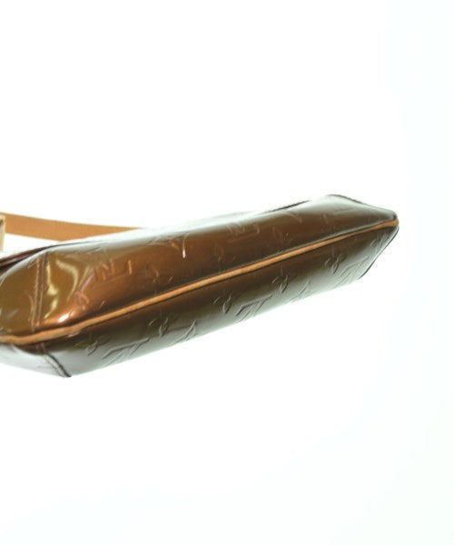 LOUIS VUITTON กระเป๋าสะพาย