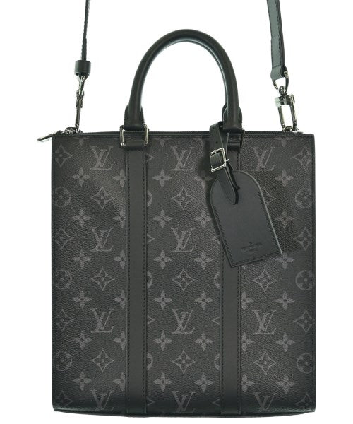 LOUIS VUITTON กระเป๋าถือขนาดใหญ่