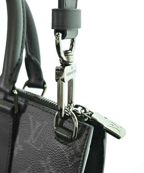 LOUIS VUITTON กระเป๋าถือขนาดใหญ่