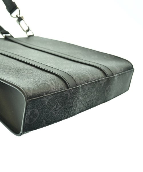 LOUIS VUITTON กระเป๋าถือขนาดใหญ่