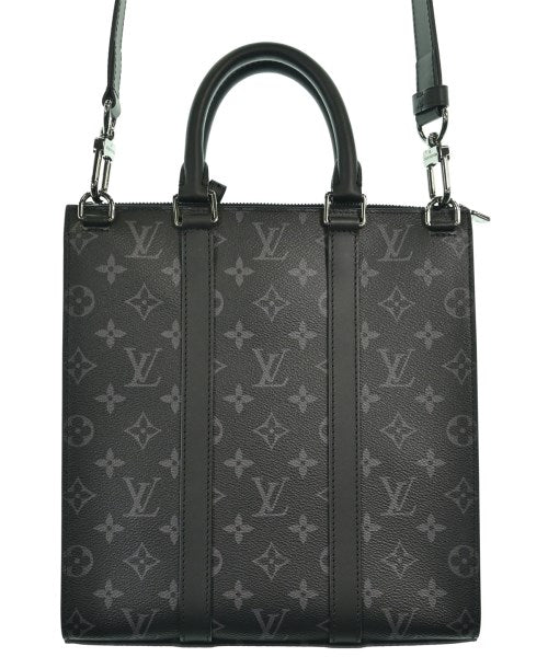 LOUIS VUITTON กระเป๋าถือขนาดใหญ่