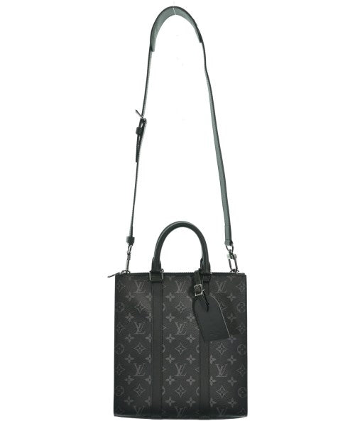 LOUIS VUITTON กระเป๋าถือขนาดใหญ่