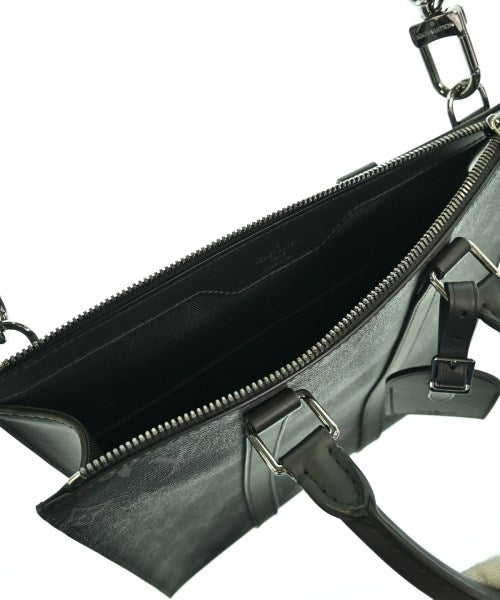 LOUIS VUITTON กระเป๋าถือขนาดใหญ่
