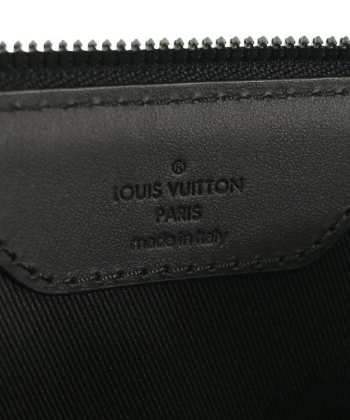 LOUIS VUITTON กระเป๋าถือขนาดใหญ่