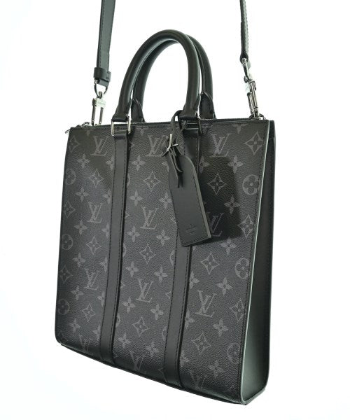 LOUIS VUITTON กระเป๋าถือขนาดใหญ่
