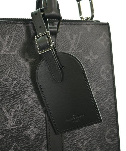 LOUIS VUITTON กระเป๋าถือขนาดใหญ่