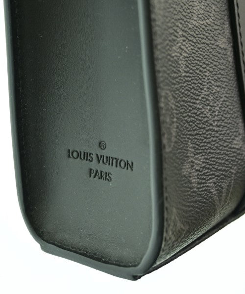 LOUIS VUITTON กระเป๋าถือขนาดใหญ่