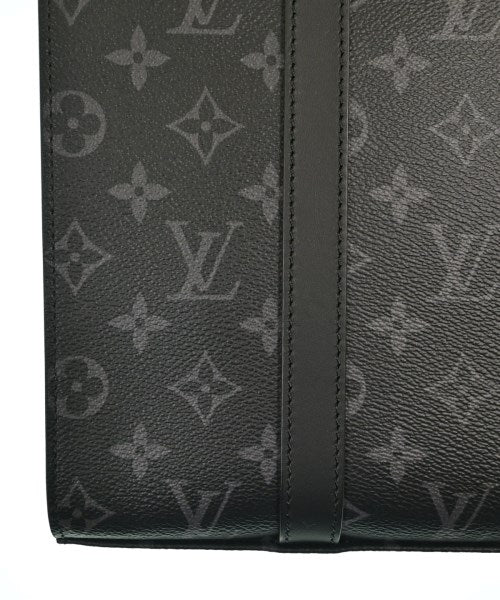 LOUIS VUITTON กระเป๋าถือขนาดใหญ่