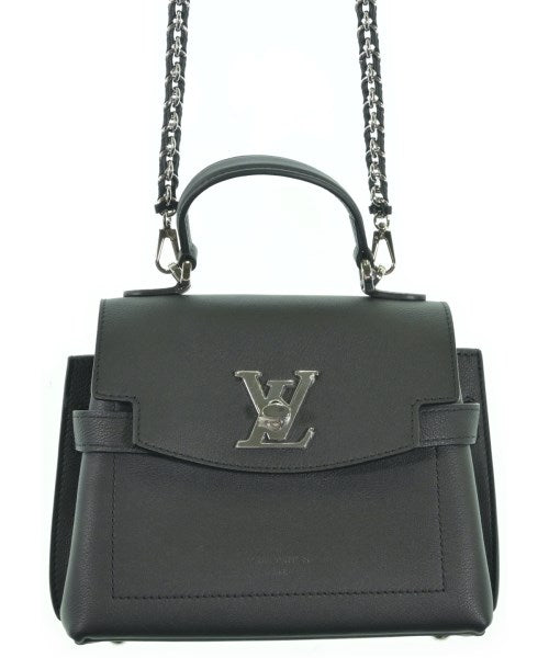 LOUIS VUITTON กระเป๋าถือ