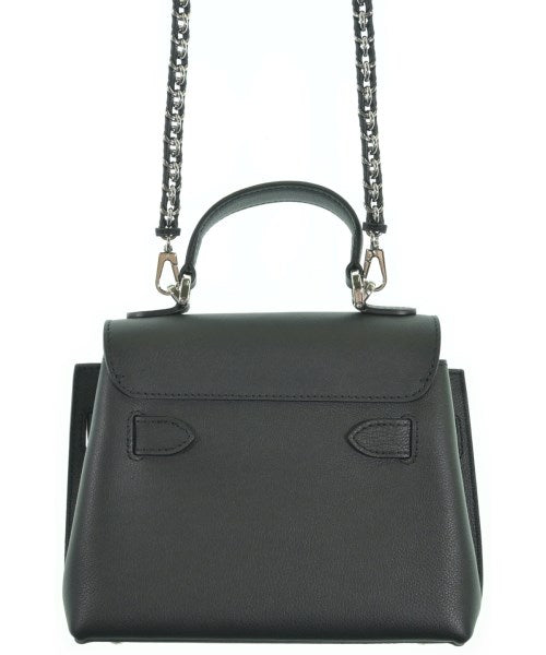 LOUIS VUITTON กระเป๋าถือ
