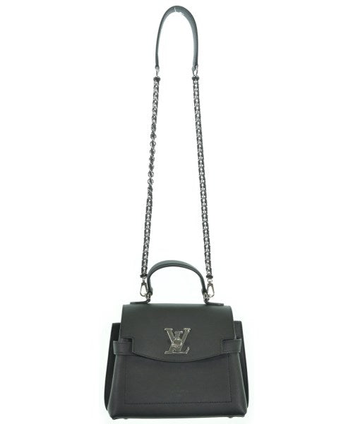 LOUIS VUITTON กระเป๋าถือ