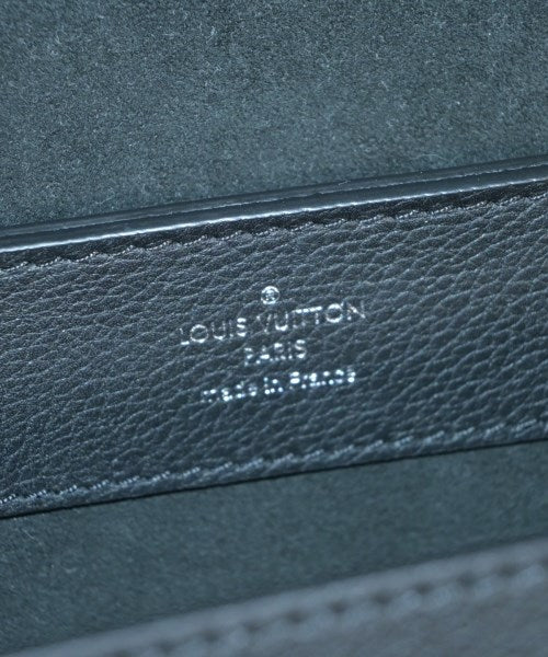LOUIS VUITTON กระเป๋าถือ