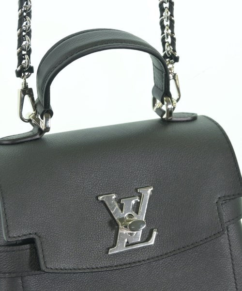 LOUIS VUITTON กระเป๋าถือ