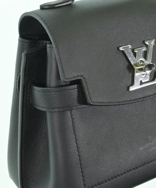 LOUIS VUITTON กระเป๋าถือ