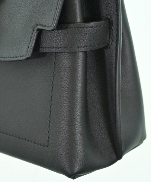 LOUIS VUITTON กระเป๋าถือ