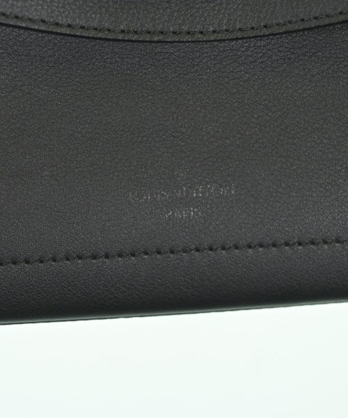 LOUIS VUITTON กระเป๋าถือ