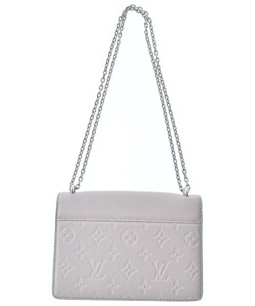 LOUIS VUITTON กระเป๋าสตางค์/กระเป๋าใส่เหรียญ