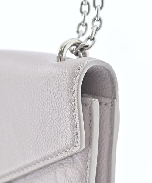 LOUIS VUITTON กระเป๋าสตางค์/กระเป๋าใส่เหรียญ