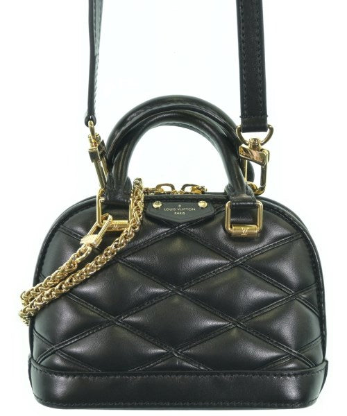 LOUIS VUITTON กระเป๋าถือ