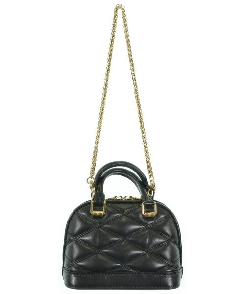 LOUIS VUITTON กระเป๋าถือ
