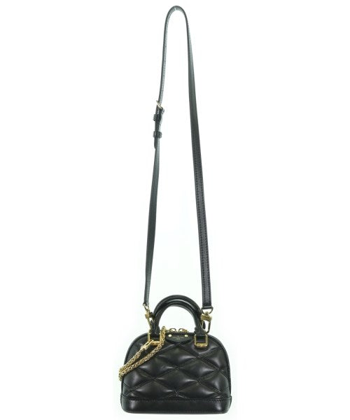 LOUIS VUITTON กระเป๋าถือ