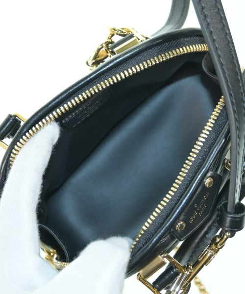 LOUIS VUITTON กระเป๋าถือ
